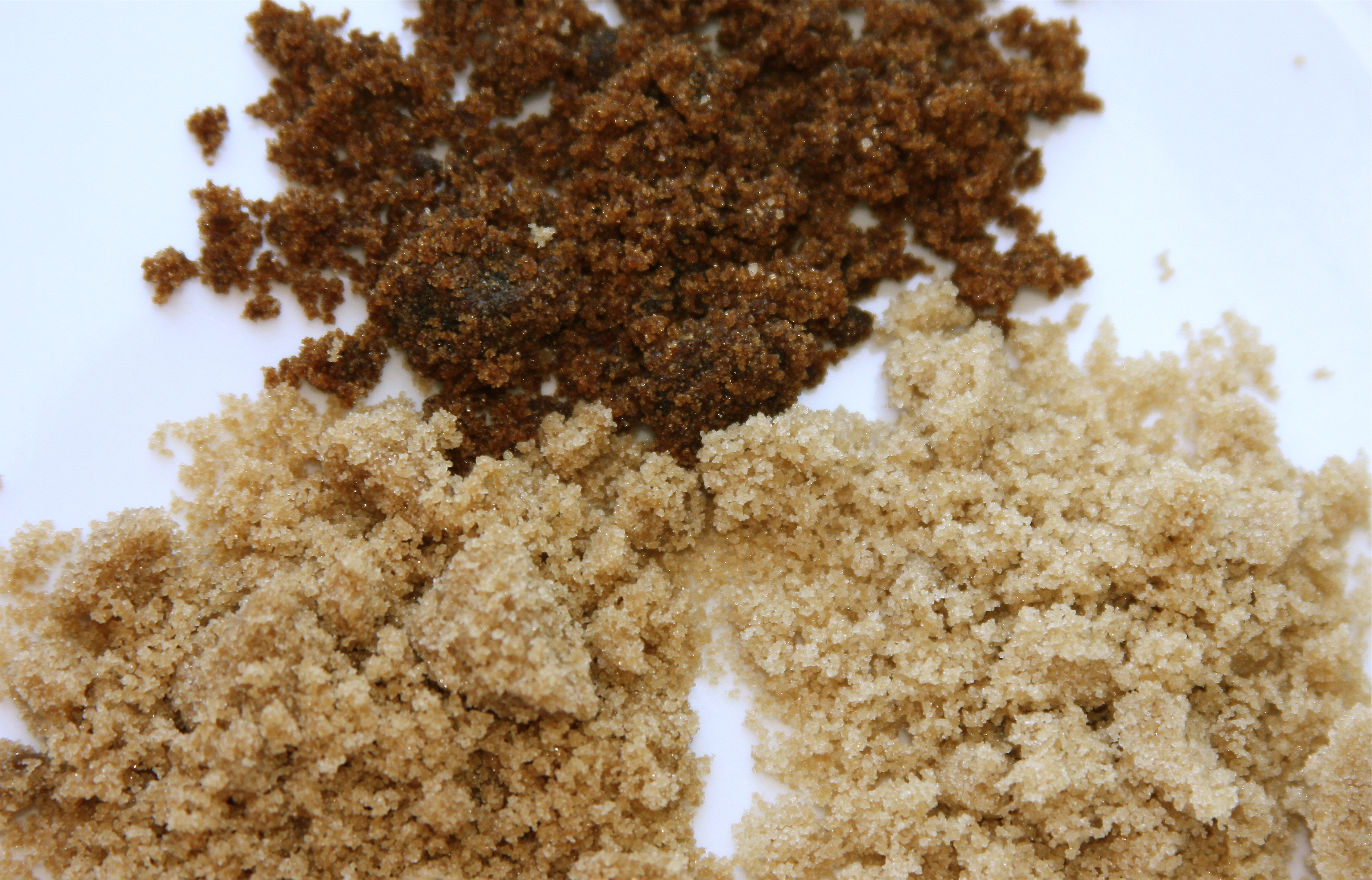 Khandsari Sugar
